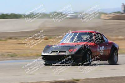 media/Jun-05-2022-CalClub SCCA (Sun) [[19e9bfb4bf]]/Group 1/Qualifying/